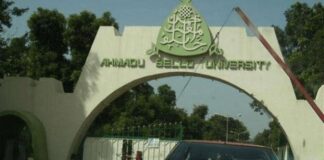 ABU Declares Date For Resumption, Online Class For PG Students