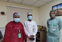 NITDA Tasks Youths on 1,000 ICT Centers, Hubs Across the Country