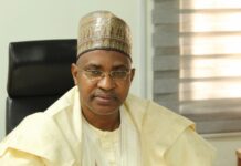 Prof Muhammad Bello Abubakar’s one-year stewardship as MD/CEO Galaxy Backbone