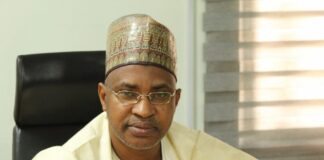 Galaxy Backbone Partners with Zadara To Unveil Cloud Services