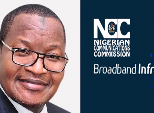 Amendments To Regulatory Instruments Will Strengthen Telecoms Market Structure – Danbatta