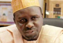 Senator Shekarau’s Multiple Constituency Projects Mal. Ibrahim Shekarau