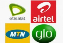Telcos Push for Tariff Increase Amid Economic Hardships