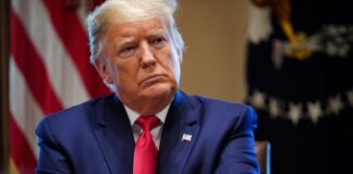 Meta to reinstate Trump’s Facebook account