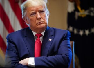 Trump Administration Set to Receive $10 Billion Fee From TikTok U.S. Deal