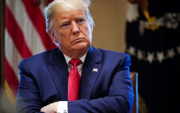 Trump Administration Set to Receive $10 Billion Fee From TikTok U.S. Deal