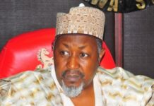 That Jigawa Summit On Creating A Viable Innovative Ecosystem By Inyene Ibanga