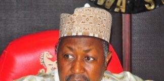 That Jigawa Summit On Creating A Viable Innovative Ecosystem By Inyene Ibanga