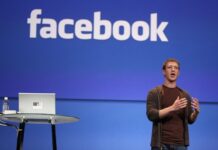 Facebook Makes It Easier to Earn Money From Reels Online Facebook Founder, Mark Zuckerberg