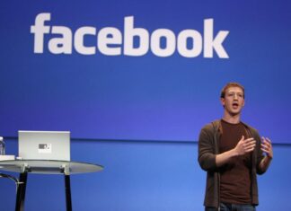 Facebook Adds ‘Expert’ Feature To Groups Facebook Founder, Mark Zuckerberg