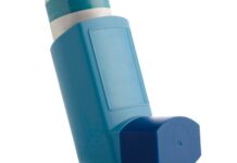 Israel Invents Inhaler That Cure COVID-19 In Just 5 Days Covid-19 Inhaler