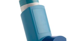Israel Invents Inhaler That Cure COVID-19 In Just 5 Days Covid-19 Inhaler