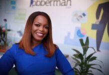 Rolake Rosiji Appointed as New CEO of Jobberman Nigeria