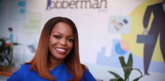 Rolake Rosiji Appointed as New CEO of Jobberman Nigeria