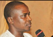 Industry, Institutions Must Collaborate to Produce Quality Manpower Dr. Yunusa Z. Yau, Executive Director, CITAD