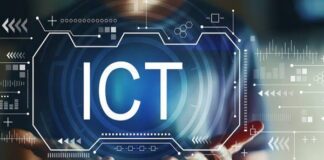 ICT Contributes 14.70% to Nigeria’s GDP in Q4 2020 – NBS
