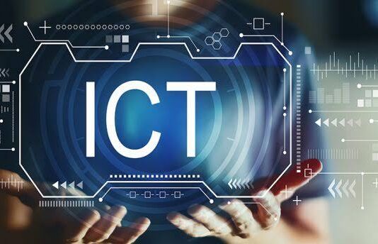 Graduates With Digital Skills Stand Better Chances Of Employment – ICT Expert