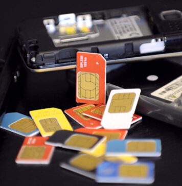 NCC Orders Telecom Operators to Compensate Subscribers for Poor Network Quality