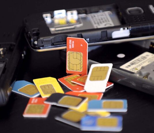 NCC Begins Enforcement of Subscriber Compensation for Poor Network Service