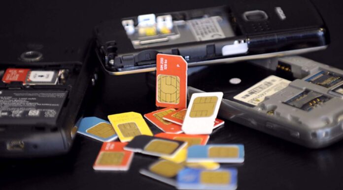 NCC Begins Enforcement of Subscriber Compensation for Poor Network Service