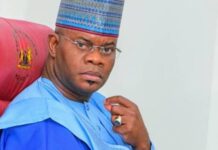 INVESTIGATION: Kogi Govt Spent N90 Million On N300,000 Software