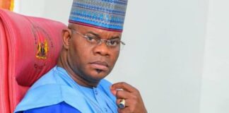 INVESTIGATION: Kogi Govt Spent N90 Million On N300,000 Software