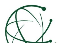 Nigeria As Global ICT Investment Hub