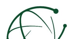 NITDA Sanctions Electronic Settlement Limited for Data Protection Breach