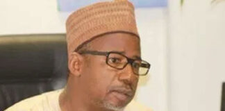 Bauchi Gov Tasks State Assemblies’ Speakers On Technology