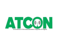 ATCON Hosts Stakeholders On Broadband Plan Next Week