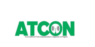 ATCON Seeks CBN Intervention in Closing Telecom Infrastructure Disparities