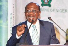 Explainer: What’s happening between Nigeria’s central bank and abokiFX? CBN Governor, Godwin Emeifele