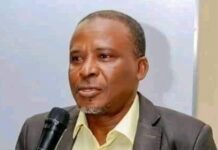 Yesterday’s Skills Not Enough for Today’s Digital Transformation Age – CITAD Boss