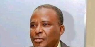 Yesterday’s Skills Not Enough for Today’s Digital Transformation Age – CITAD Boss