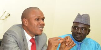 Perfect Press Releases Project Organisations, Wilson Uwujaren, Award-winning spokesperson reveals