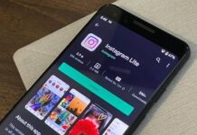 Why Instagram Suspended Plans to Roll out Children’s Version Instagram