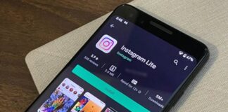 Nigerian creators to monetise Instagram June 2024 Instagram