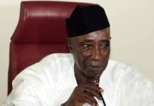 FG Begins Training Of 1,110 Agric Extension Workers