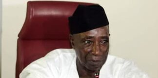 FG Begins Training Of 1,110 Agric Extension Workers