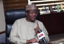 Impact Of Pervasive Broadband On Digital Financial Services