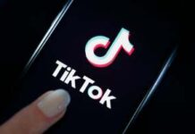 TikTok to Host First U.S. Awards Show in December TikTok, Bytedance