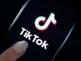 TikTok Suspends Late-Night LIVE Streaming in Nigeria Over Surge in Sexual Content TikTok, Bytedance