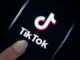 TikTok Rules Out End-to-End Encryption for Direct Messages TikTok, Bytedance