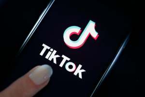 TikTok Launches Global Youth Council to Amplify African Voices
