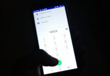 N42billion Debt: Telcos threaten to withdraw USSD services to banks