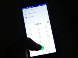5 Online Banking Transactions Nigerians Can Now Enjoy for Free