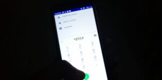 N42billion Debt: Telcos threaten to withdraw USSD services to banks