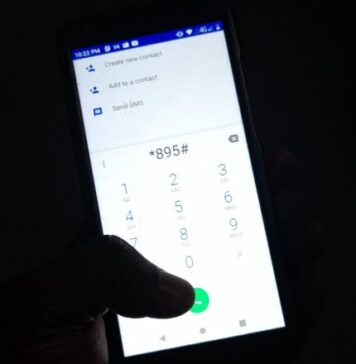 5 Online Banking Transactions Nigerians Can Now Enjoy for Free