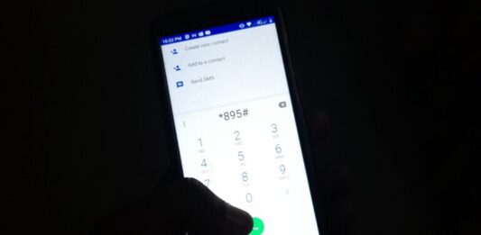 5 Online Banking Transactions Nigerians Can Now Enjoy for Free