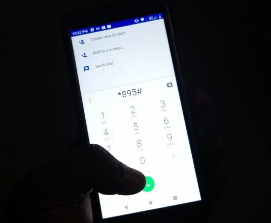 5 Online Banking Transactions Nigerians Can Now Enjoy for Free